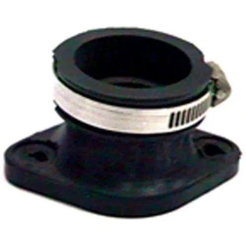 Load image into Gallery viewer, SPI 07-100-24 Mikuni Mounting Flange
