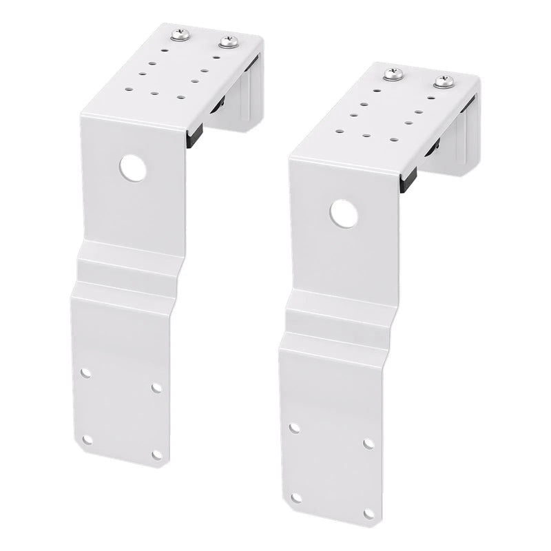 Load image into Gallery viewer, FOGATTI Window Air Conditioner Bracket