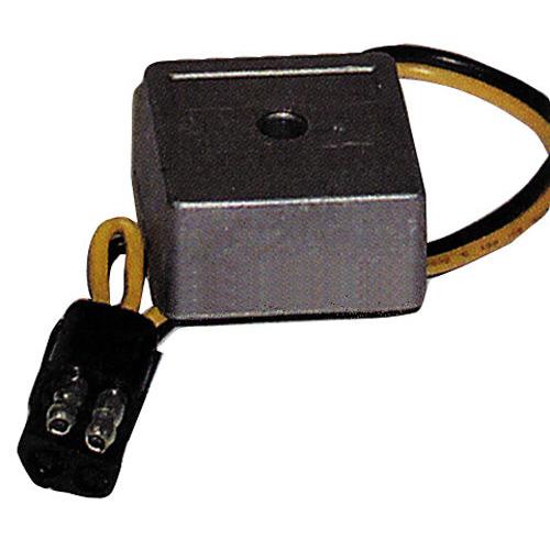Load image into Gallery viewer, SPI 01-154-26 Voltage Regulator Arctic Cat
