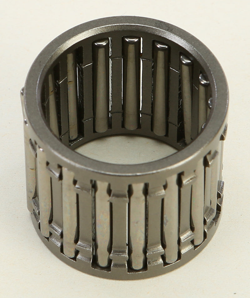 Load image into Gallery viewer, Wiseco Wrist Pin Bearing 22X27X23.8 B1090