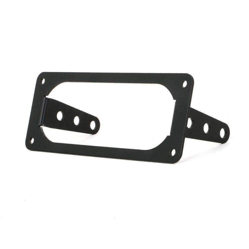 Load image into Gallery viewer, Rugged Radios In-Dash Mount for Rugged Intercoms MT-ICM-UNI
