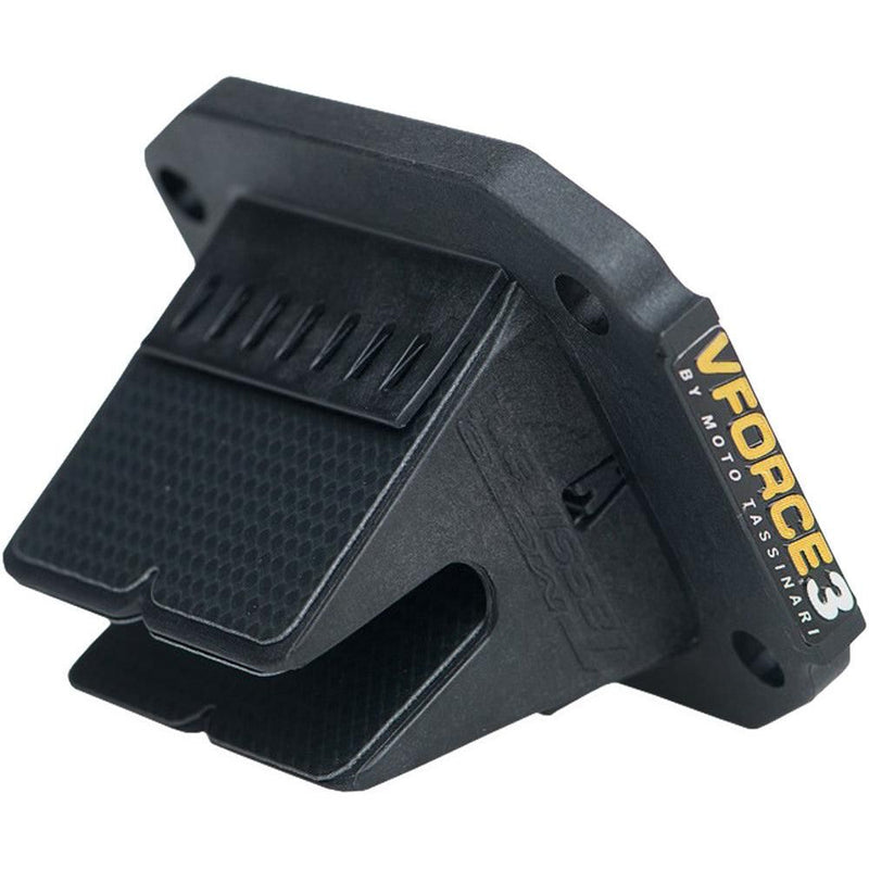 Load image into Gallery viewer, Moto Tassinari V381S VForce3 Reed Valve
