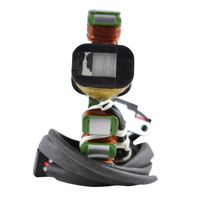 Load image into Gallery viewer, RMStator Stator and High Performance CDI Box Kit RM22420