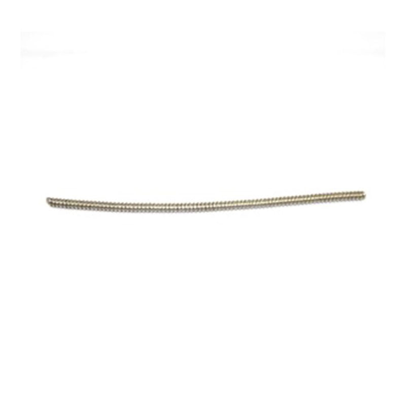 Load image into Gallery viewer, KC HiLiTES 12" Replacement Part Wire Tubing - Daylighter 3033
