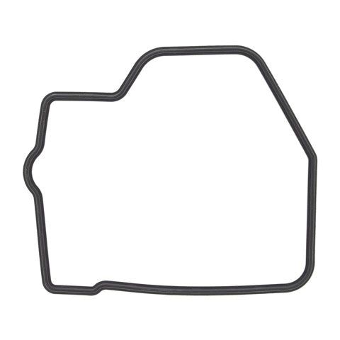 Load image into Gallery viewer, Vertex Valve Cover Gasket 817910