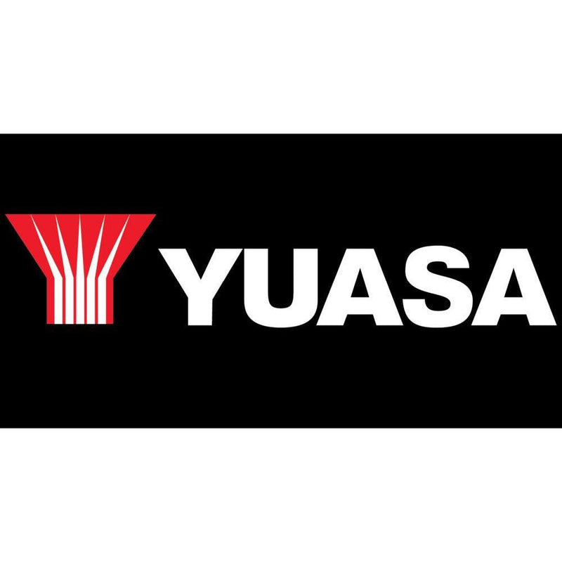 Load image into Gallery viewer, Yuasa 6V and 12V Standard Yumicron Battery - YUAM2273B