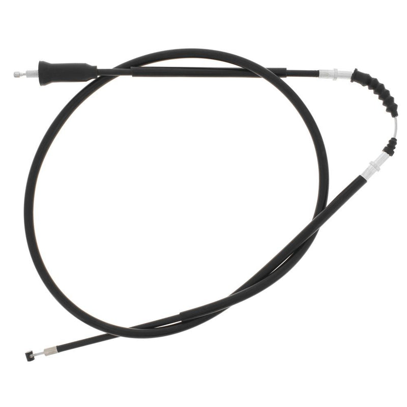 Load image into Gallery viewer, QuadBoss Rear Brake Cable - 53454038
