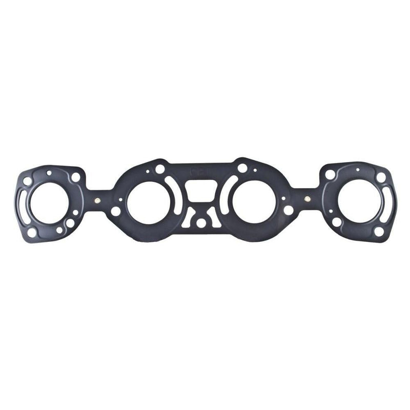 Load image into Gallery viewer, WSM Exhaust Manifold Gasket for Yamaha 1800 14-23 007-594-21