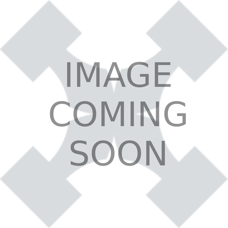 Load image into Gallery viewer, KFI 52 in. Universal Wear Bar 106252