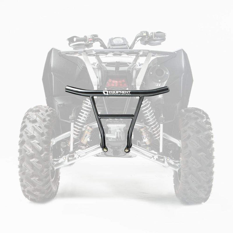 Load image into Gallery viewer, HMF Rear Bumper for Polaris Scrambler XP 850/1000 14-19