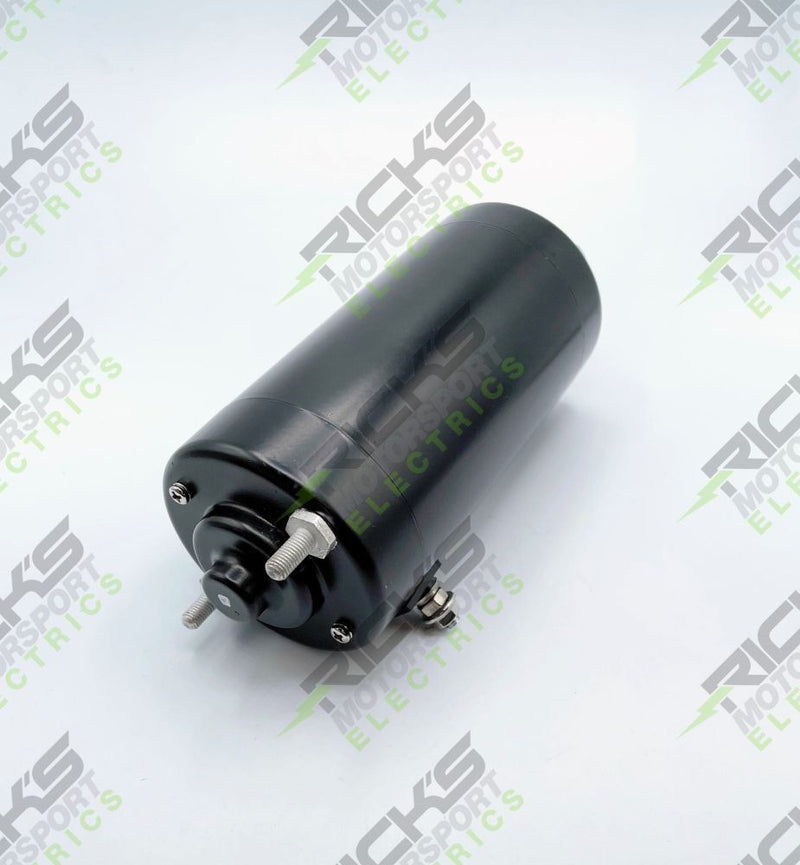 Load image into Gallery viewer, Ricks Starter Motor 61-918