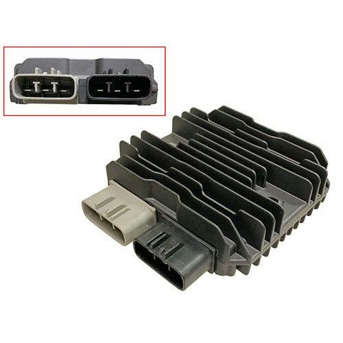 Load image into Gallery viewer, Bronco Regulator AT-01646