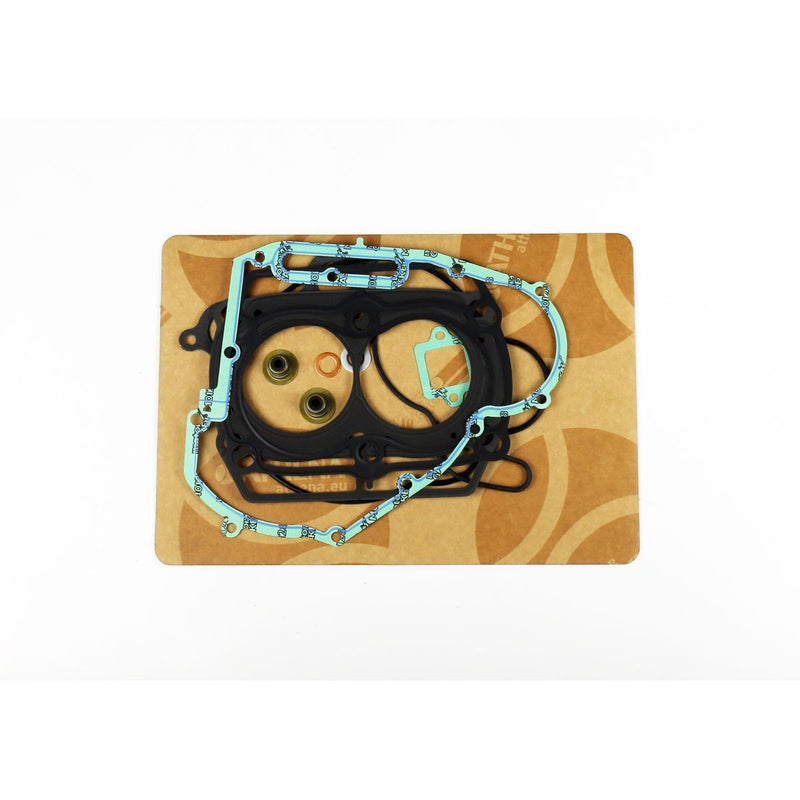 Load image into Gallery viewer, Athena Complete Gasket Kit P400427870016