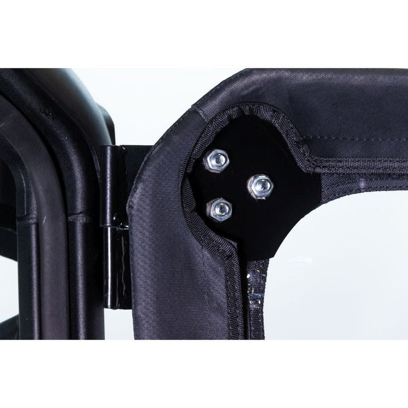 Load image into Gallery viewer, Seizmik Framed Door Kit For Can-Am Defender 52-06027