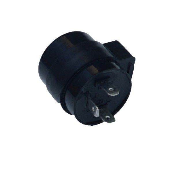 Load image into Gallery viewer, R&G Racing Universal LED Flasher Relay