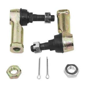 Load image into Gallery viewer, QuadBoss Replacement Tie Rod Ends - 53511009