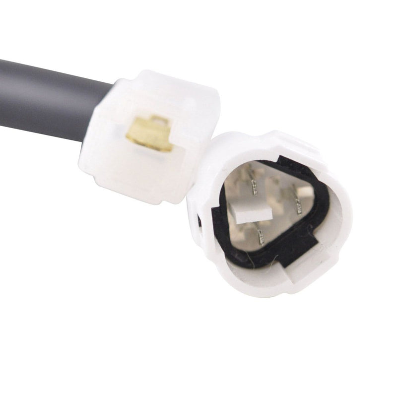 Load image into Gallery viewer, RMStator Voltage Regulator Rectifier RM30330