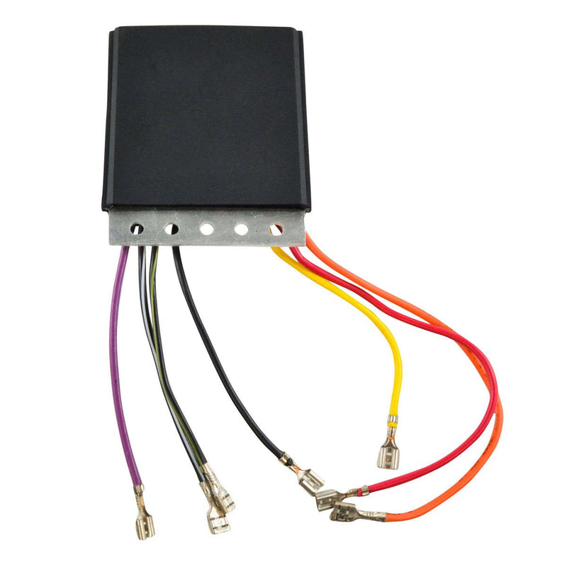 Load image into Gallery viewer, RMStator Voltage Regulator Rectifier RM30909