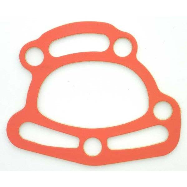 Load image into Gallery viewer, WSM Exhaust Gasket for Sea-Doo 951 98-07 007-582