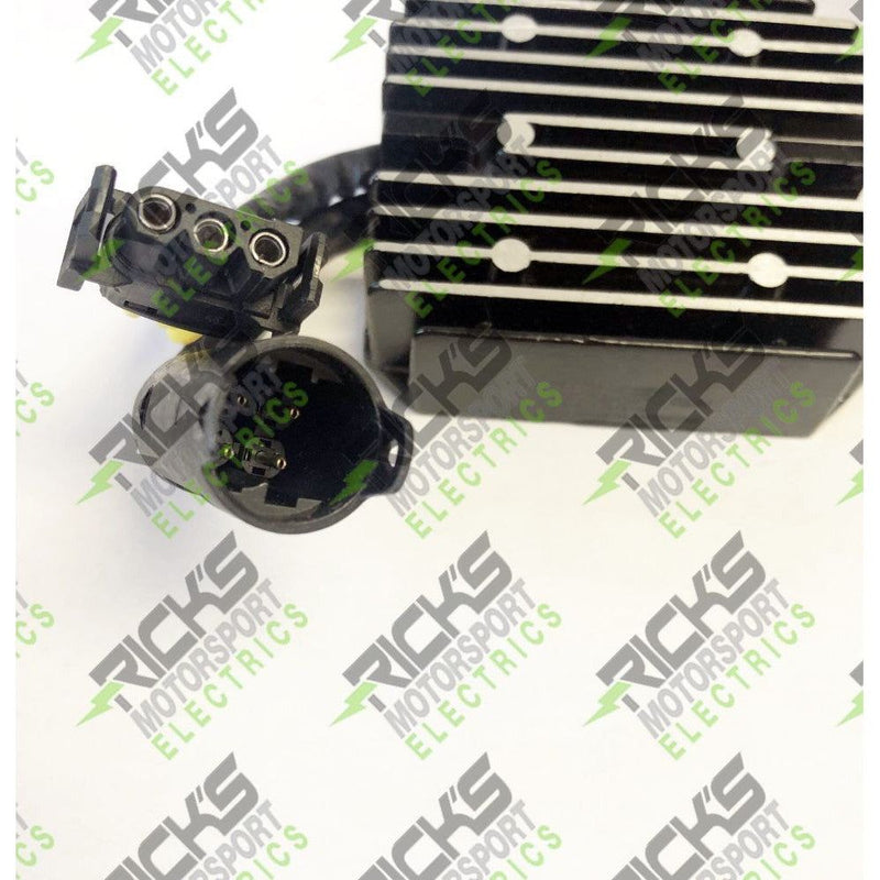 Load image into Gallery viewer, Ricks Hot Shot Series Rectifier-Regulator 10-032H