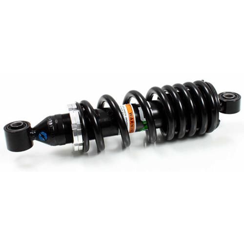 Load image into Gallery viewer, 1996-98 Suzuki LT-4WDXW Bronco Gas ShocK-Front 300 King Quad