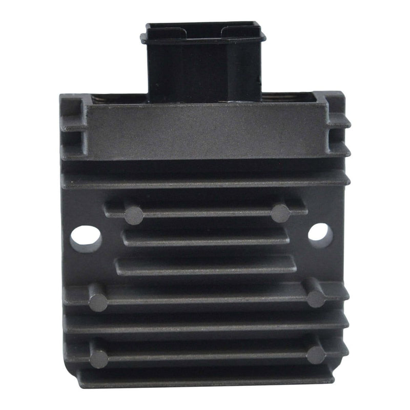 Load image into Gallery viewer, RMStator Voltage Regulator Rectifier RM30427