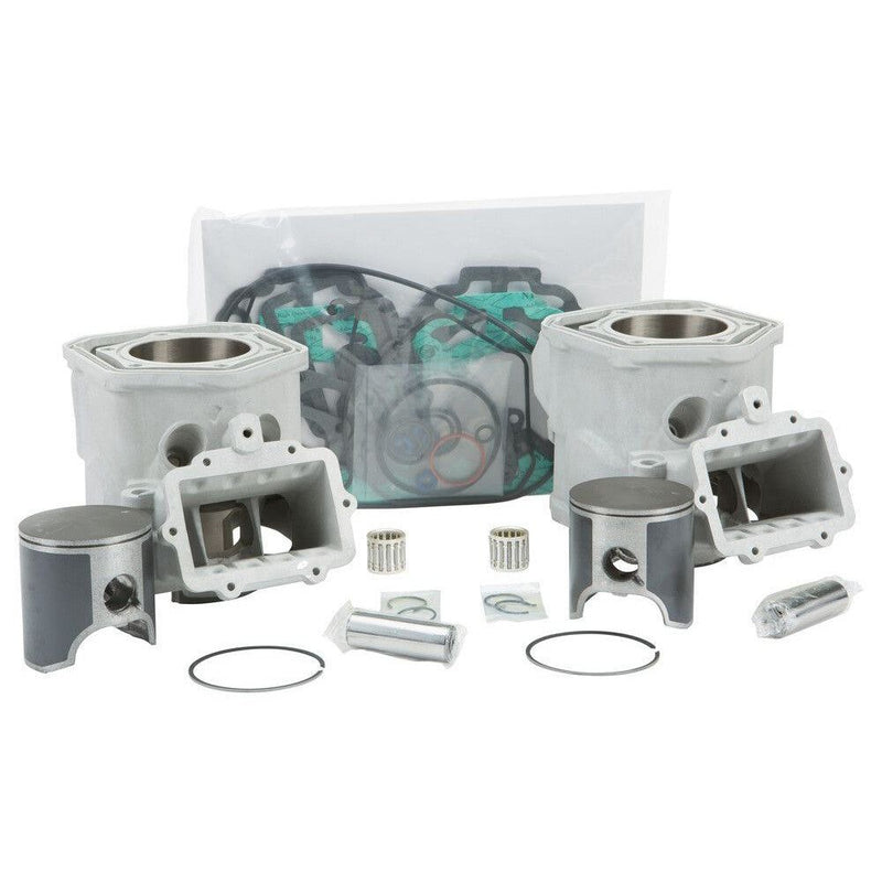 Load image into Gallery viewer, SPI Hyperdrive Cylinder Kit For Ski-Doo MX Z 600 HO SDI/ADRENALINE & X 2004-2006