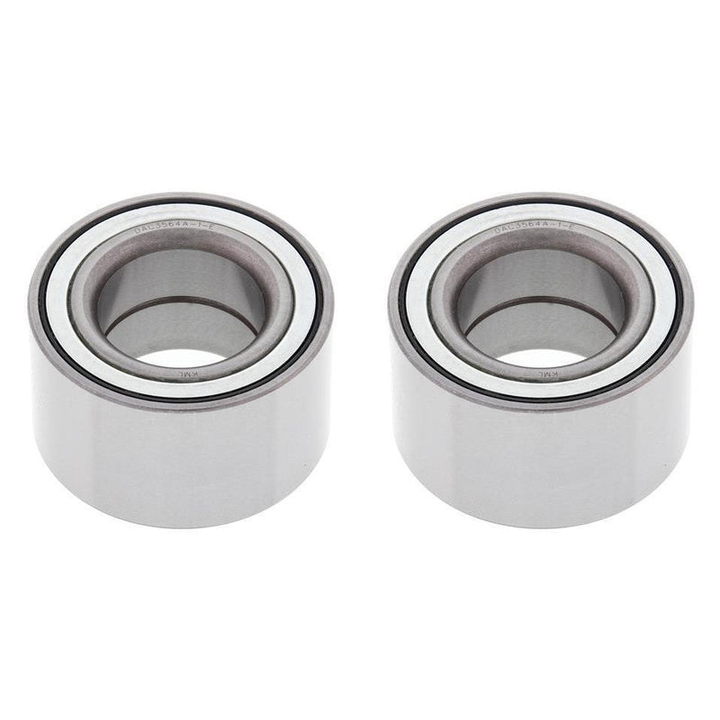 Load image into Gallery viewer, Bearing Kit for Front Wheels Polaris Sportsman 500 EFI Tractor 10