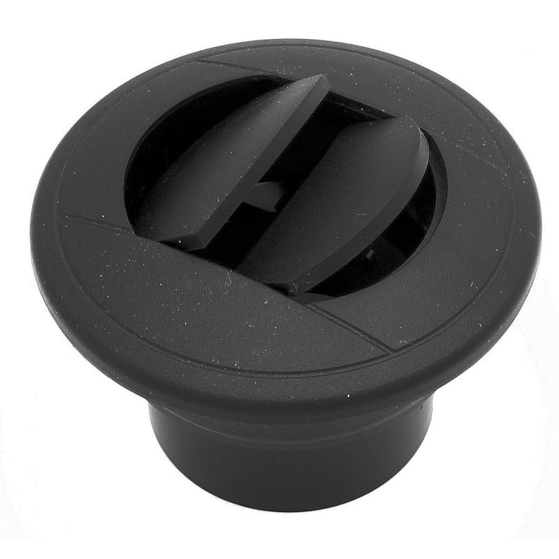 Load image into Gallery viewer, Firestorm Under Dash Heater For Honda - HT_CU_418