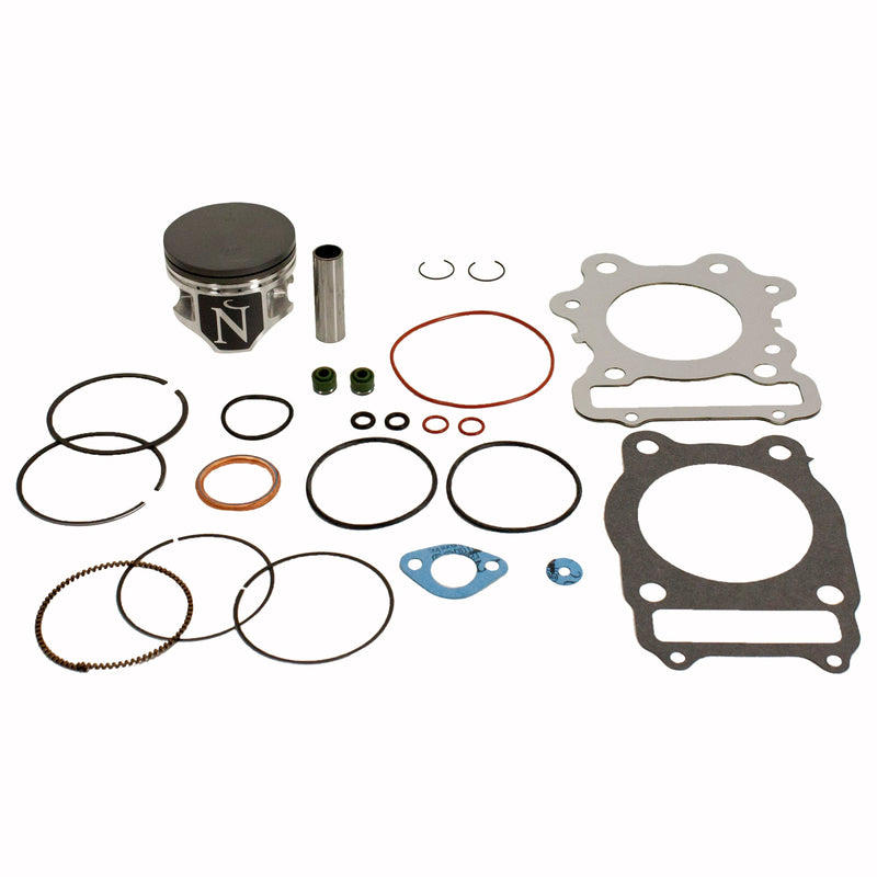 Load image into Gallery viewer, Honda TRX300FW 1988-2000 Top End Repair Kit Std By Namura