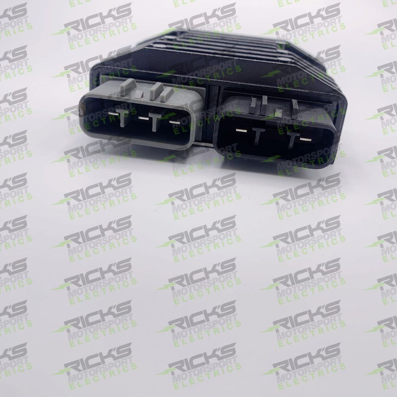 Load image into Gallery viewer, Ricks Rectifier-Regulator Lithium Compatible 14-157