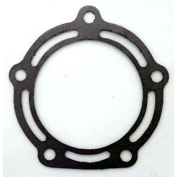 Load image into Gallery viewer, WSM Exhaust Gasket for Tiger Shark 900 / 1000 95-98 007-579-05
