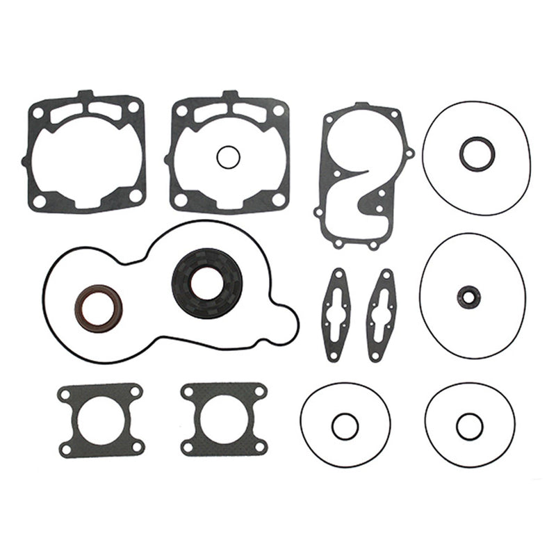 Load image into Gallery viewer, SPI 09-711300 Spi Full Gasket Set W/oil Seals