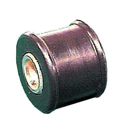 Load image into Gallery viewer, SPI 04-277 Shock Bushing Per Pair
