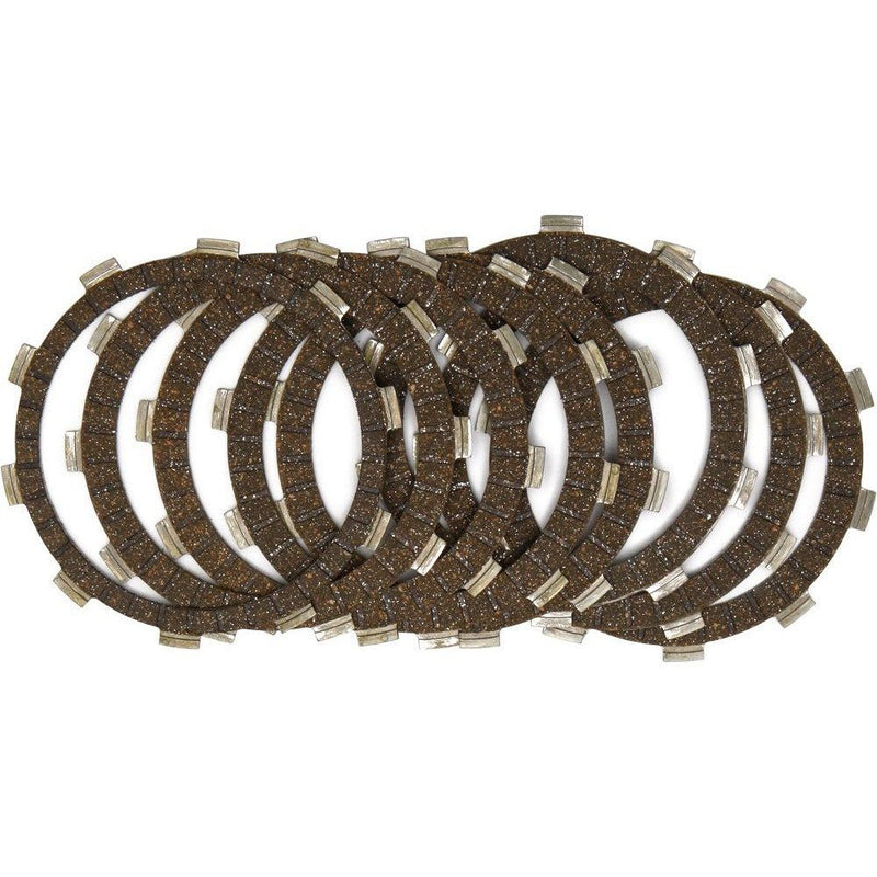 Load image into Gallery viewer, EBC CK O.E.M. Replacement Clutch Kit - CK1230