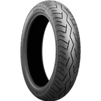 Load image into Gallery viewer, Bridgestone Front Rear 100/90-18 + 110/90-18 Battlax BT46 Motorcycle Tire Set