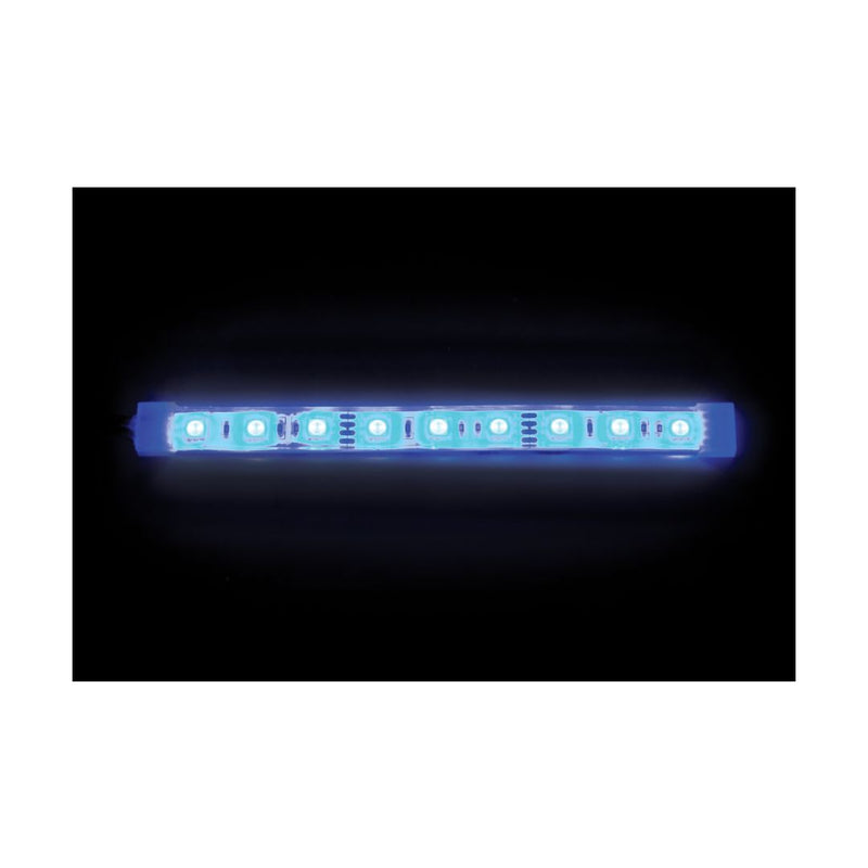 Load image into Gallery viewer, Dakota Digital 6" RGB LED Strip LAS-RGB-06