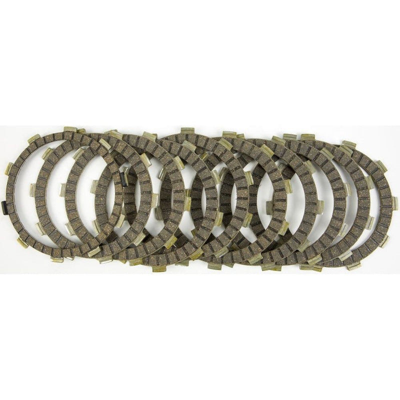 Load image into Gallery viewer, EBC CK O.E.M. Replacement Clutch Kit - CK3465