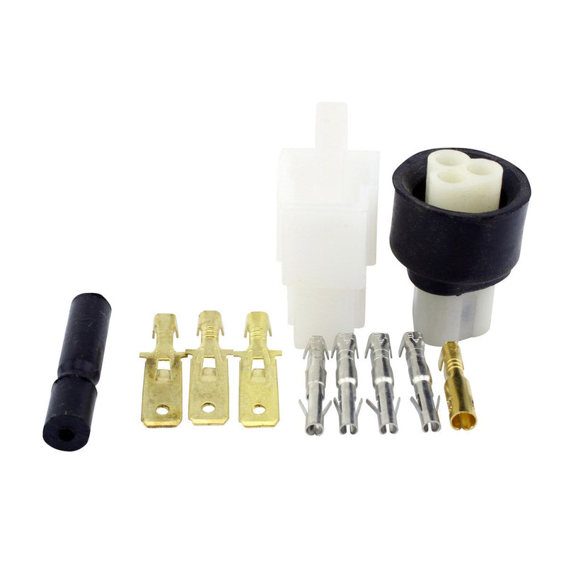 Load image into Gallery viewer, RMStator Stator For 1992-2000 Yamaha XT225 RM01585