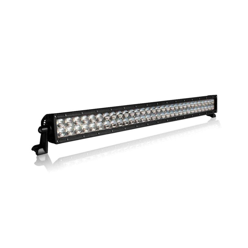 Load image into Gallery viewer, Sirius 30" Dual Row LED Light Bar For SUV Truck Offroad Jeep ATV/UTV Marine D30