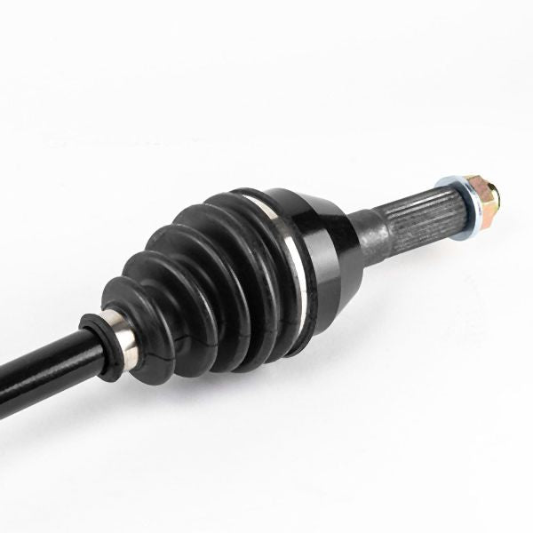 Load image into Gallery viewer, High Lifter Stock Series Rear Right Axle For Can-Am Models HLSSA-C1OL-RR