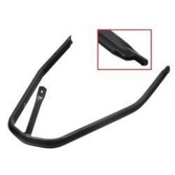 Load image into Gallery viewer, SPI Front Bumper SM-12676