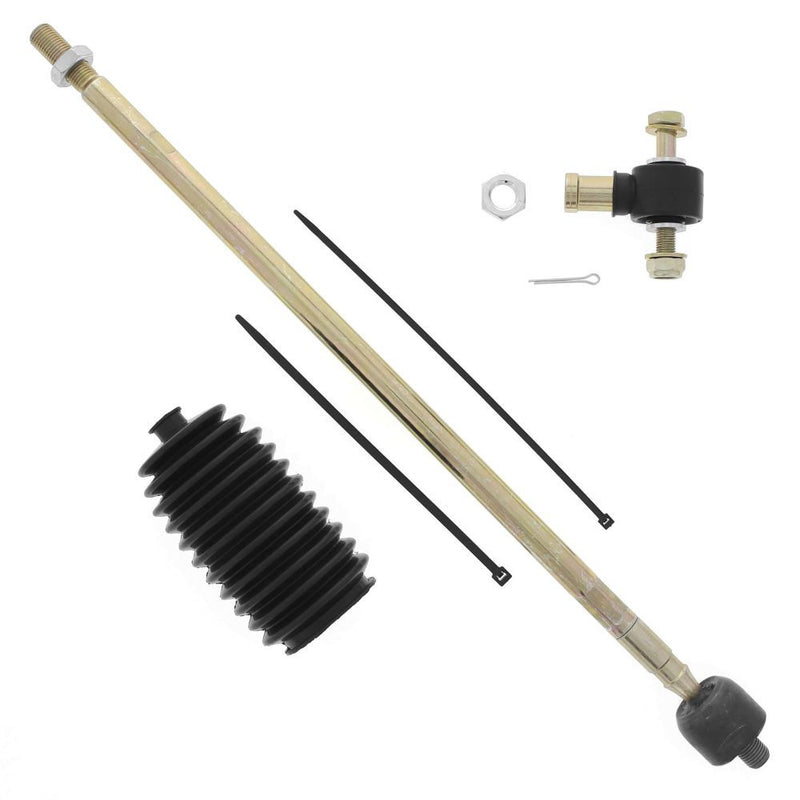 Load image into Gallery viewer, QuadBoss Steering Rack Tie Rod Kit - 53511055L