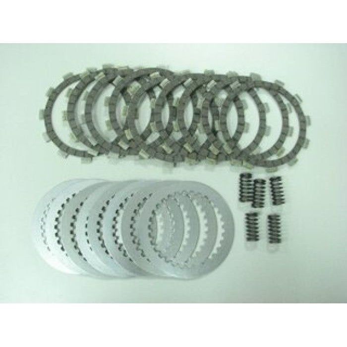 Load image into Gallery viewer, Psychic Clutch Kit MX-03229H