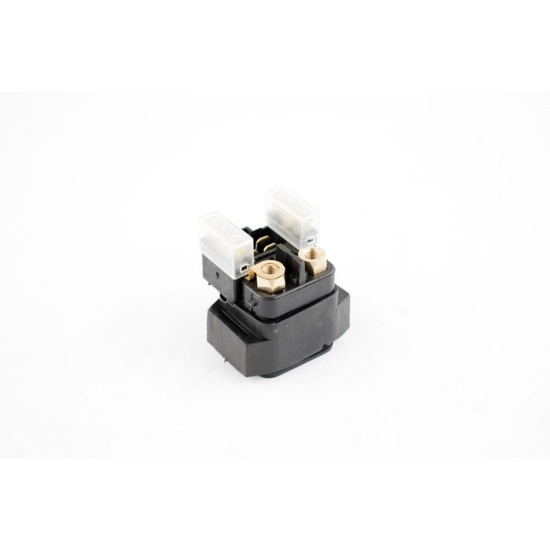 Load image into Gallery viewer, WSM Starter Solenoid For Yamaha 250 / 350 / 660 05-09 65-132