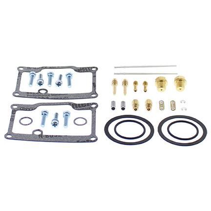 Load image into Gallery viewer, All Balls Carburetor Rebuild Kit For Arctic Cat Z 440 SnoPro 2001-2003 26-1908