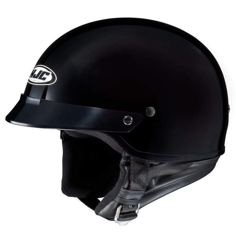 Load image into Gallery viewer, HJC CS-2N Open-Face Helmet