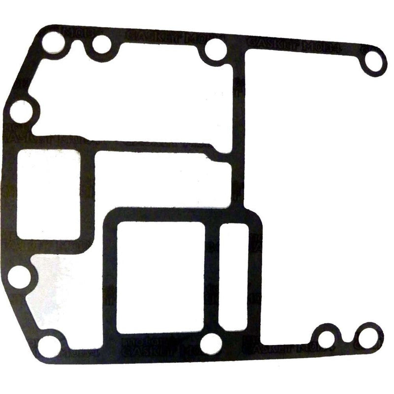 Load image into Gallery viewer, WSM Base Gasket For Mercury / Mariner 65 - 125 Hp 510-29