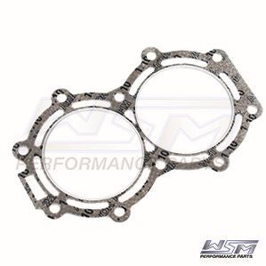 Load image into Gallery viewer, WSM Head Gasket For Force 40 / 50 Hp 2 Cyl 92-99 505-72