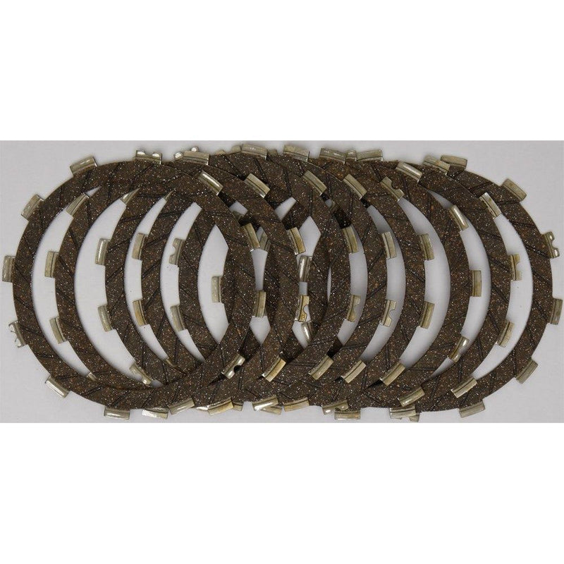 Load image into Gallery viewer, EBC CK O.E.M. Replacement Clutch Kit - CK4514